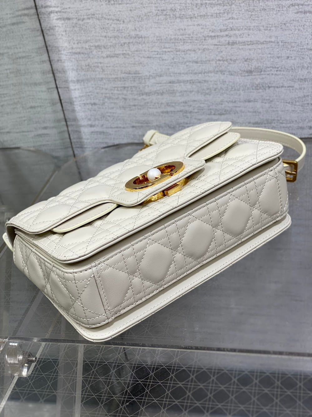 new-designer-premium-bags-nm15892