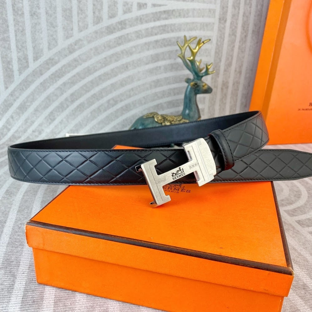 Anum Bags Hermesn Luxury Belt --108791