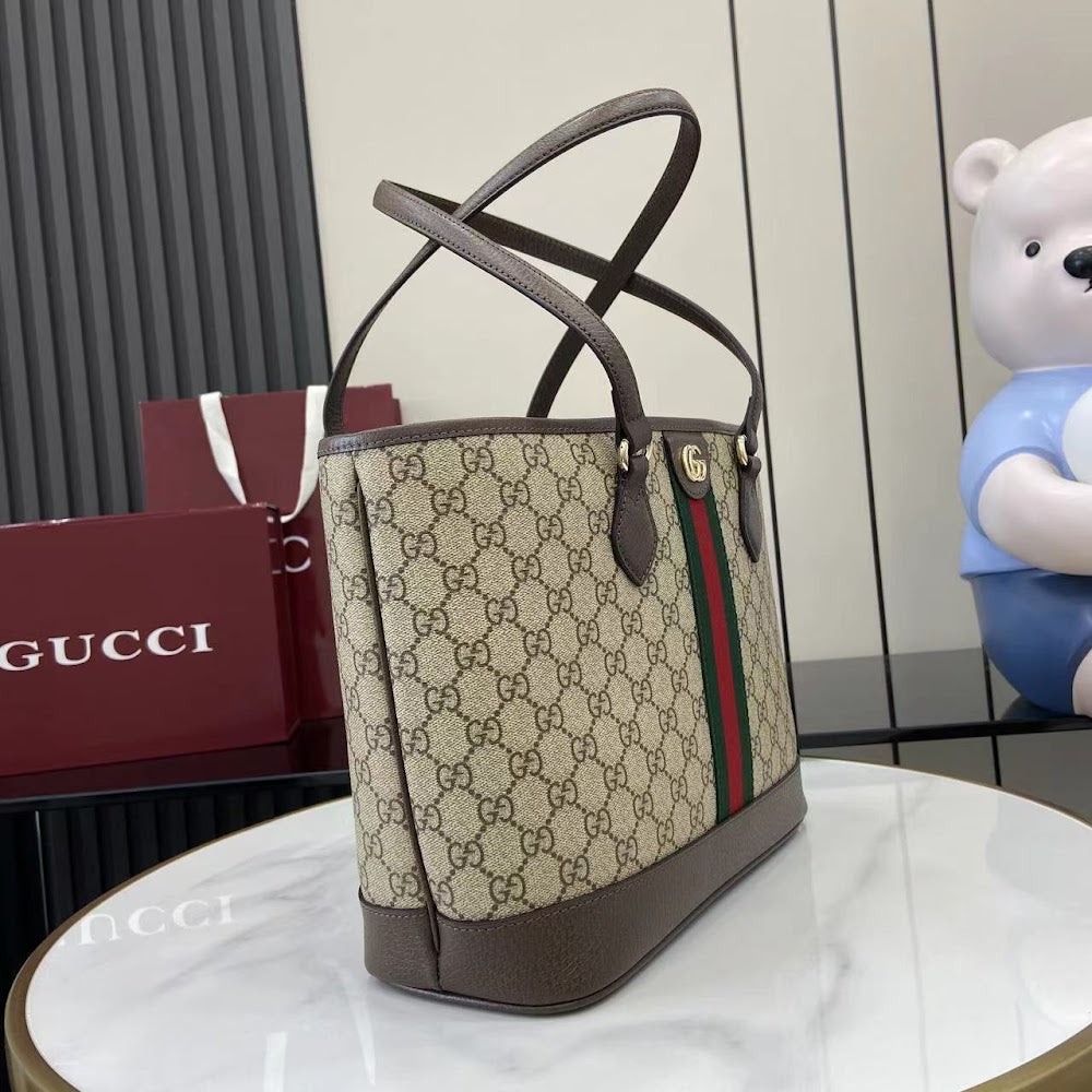 Ezyycart Bags Guccin Luxury Bag --94778