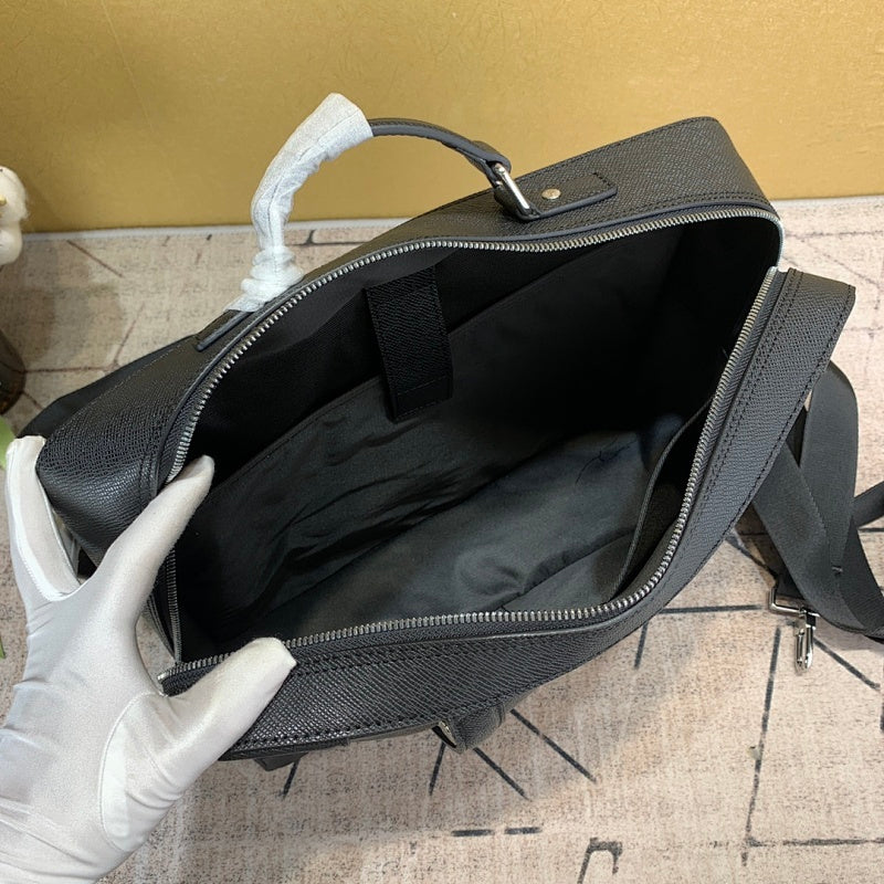 Anum Bags ln Luxury Bag --59865