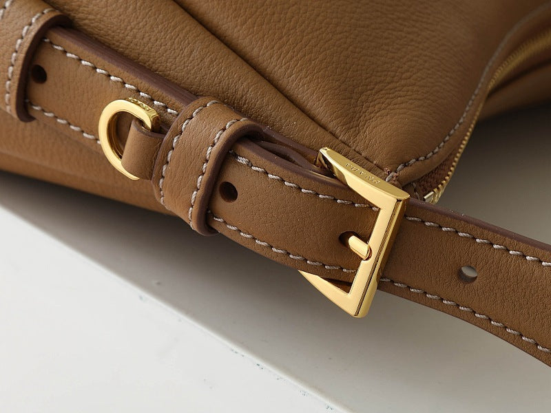 Ezyycart Bags pradn Luxury Bag --74405