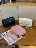 Ezyycart Bags pradn Luxury Bag --75245