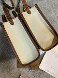 Ezyycart Bags new-elite-designer-bags-nm5658