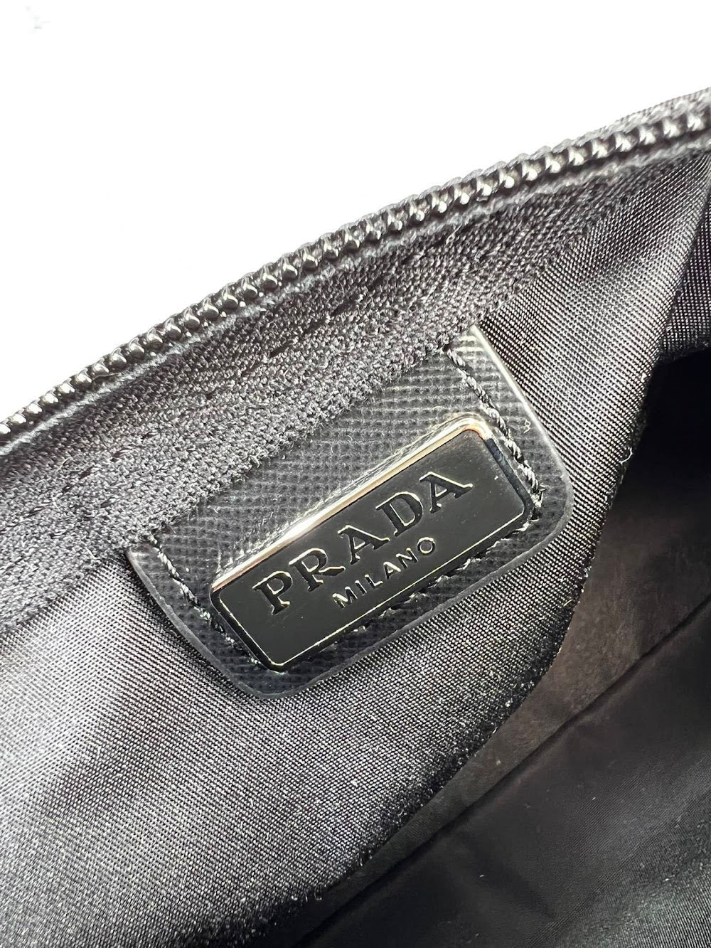 Ezyycart Bags Pradn Luxury Bag --102491