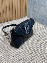 Ezyycart Bags new-luxury-designer-bags-nm3472