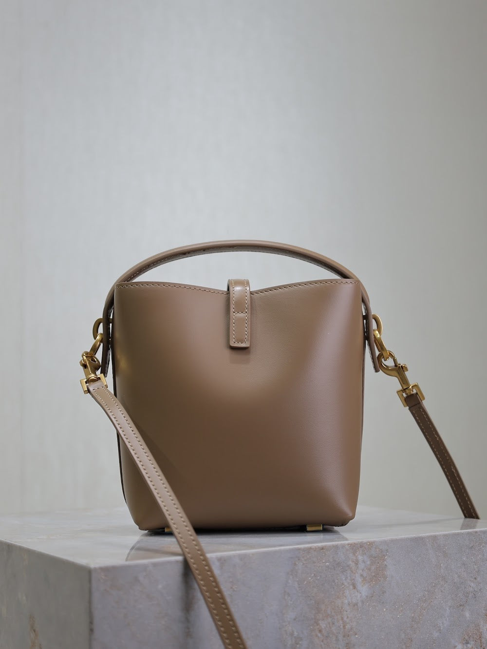 Ezyycart Bags YSLn Luxury Bag --119479