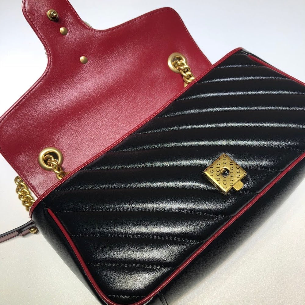 new-luxury-designer-bags-nm17554