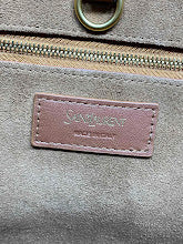 Ezyycart Bags new-luxury-designer-bags-nm3656