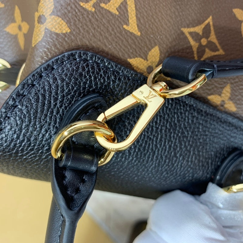 Anum Bags ln Luxury Bag --59248