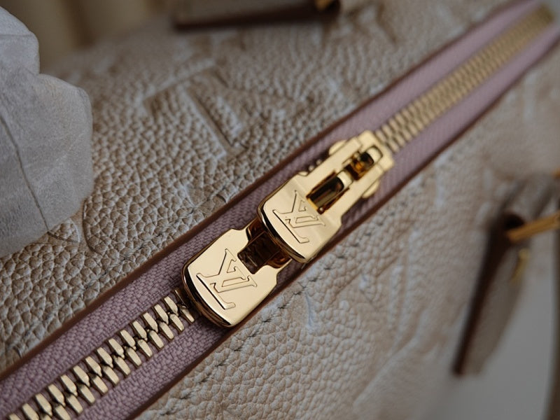Ezyycart Bags ln Luxury Bag --61151
