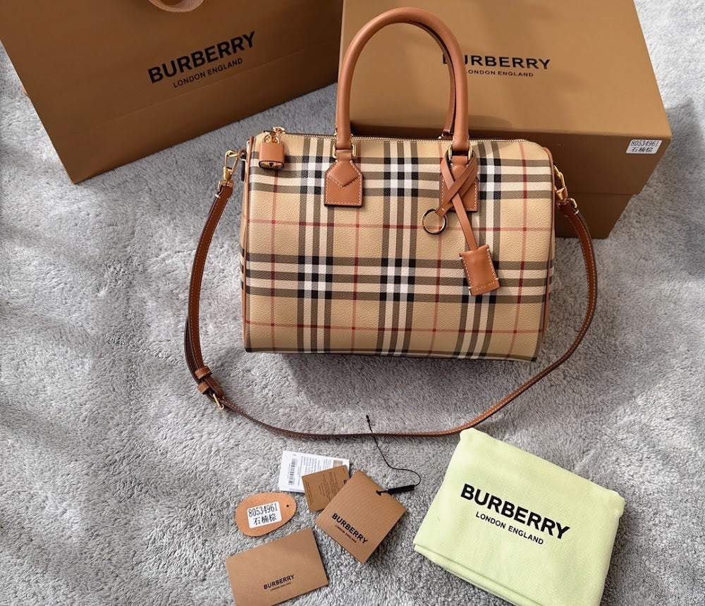 Ezyycart Bags Luxury Bag --50186