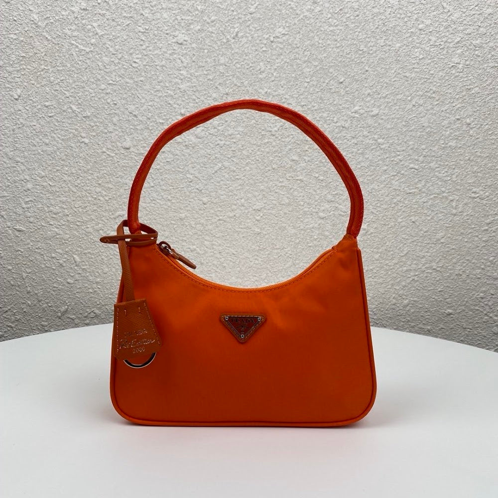 Ezyycart Bags Prada Luxury Bag --54342