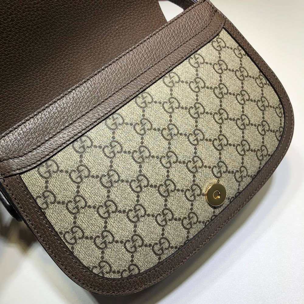new-designer-premium-bags-nm18104