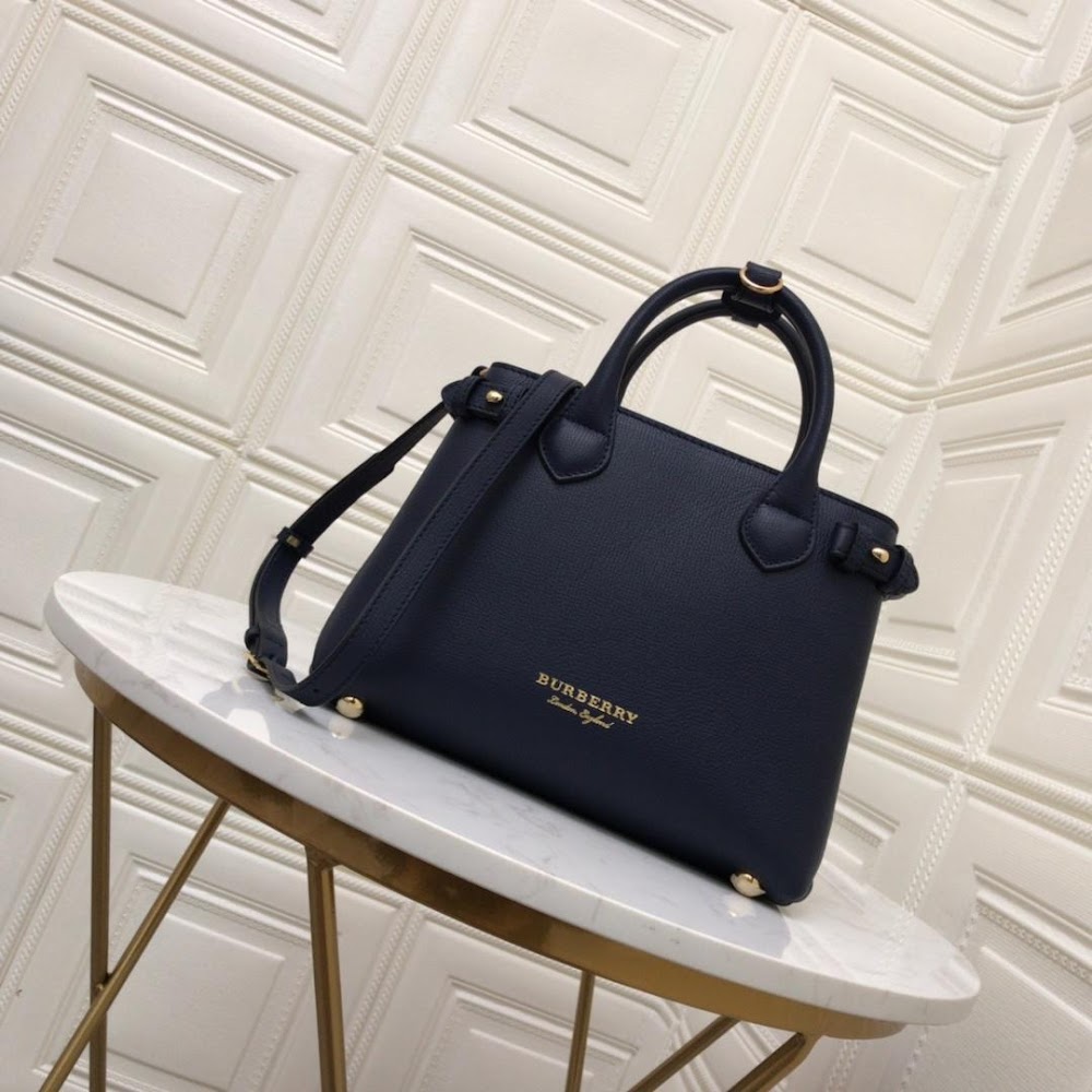 Ezyycart Bags Luxury Bag --50032
