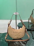 Ezyycart Bags new-elite-designer-bags-nm2050