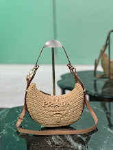 Ezyycart Bags new-elite-designer-bags-nm2050
