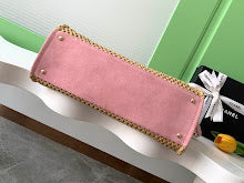 new-designer-premium-bags-nm6048