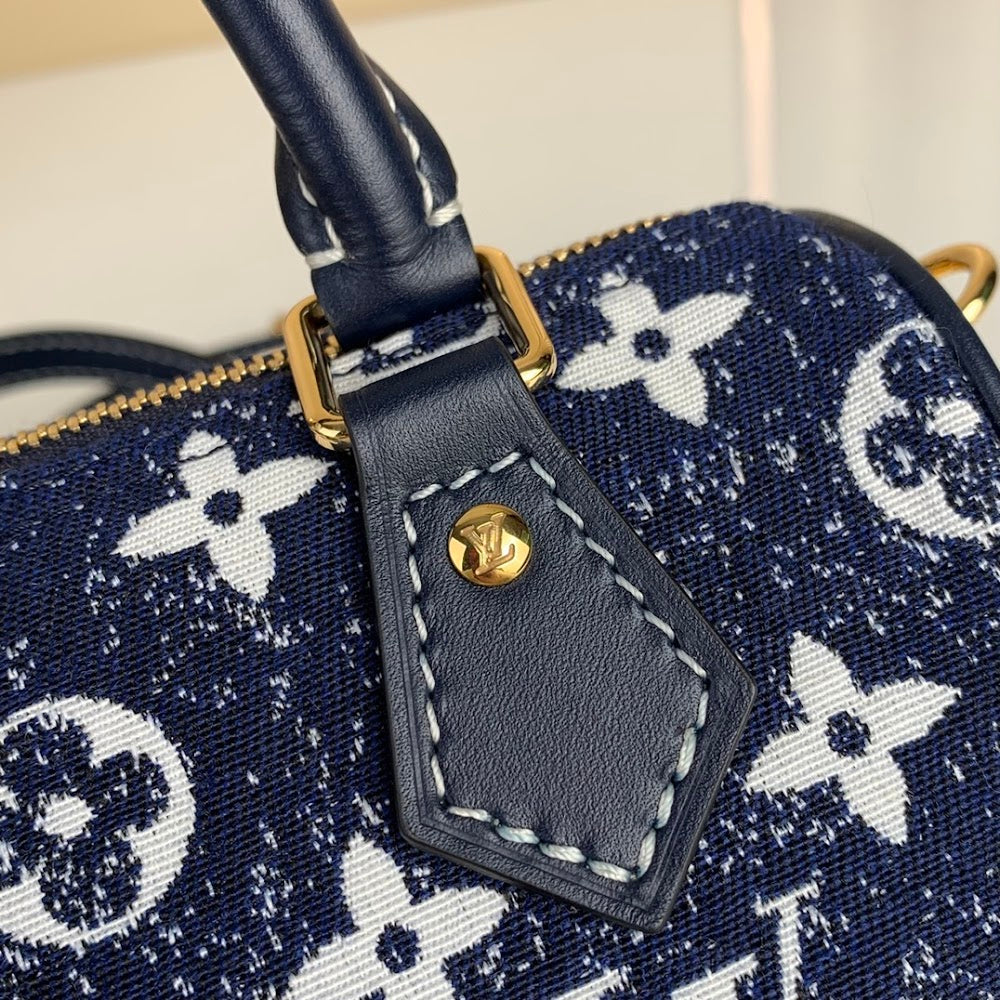 Ezyycart Bags ln Luxury Bag --60691