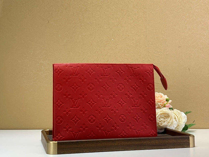 Ezyycart Bags ln Luxury Bag --56959