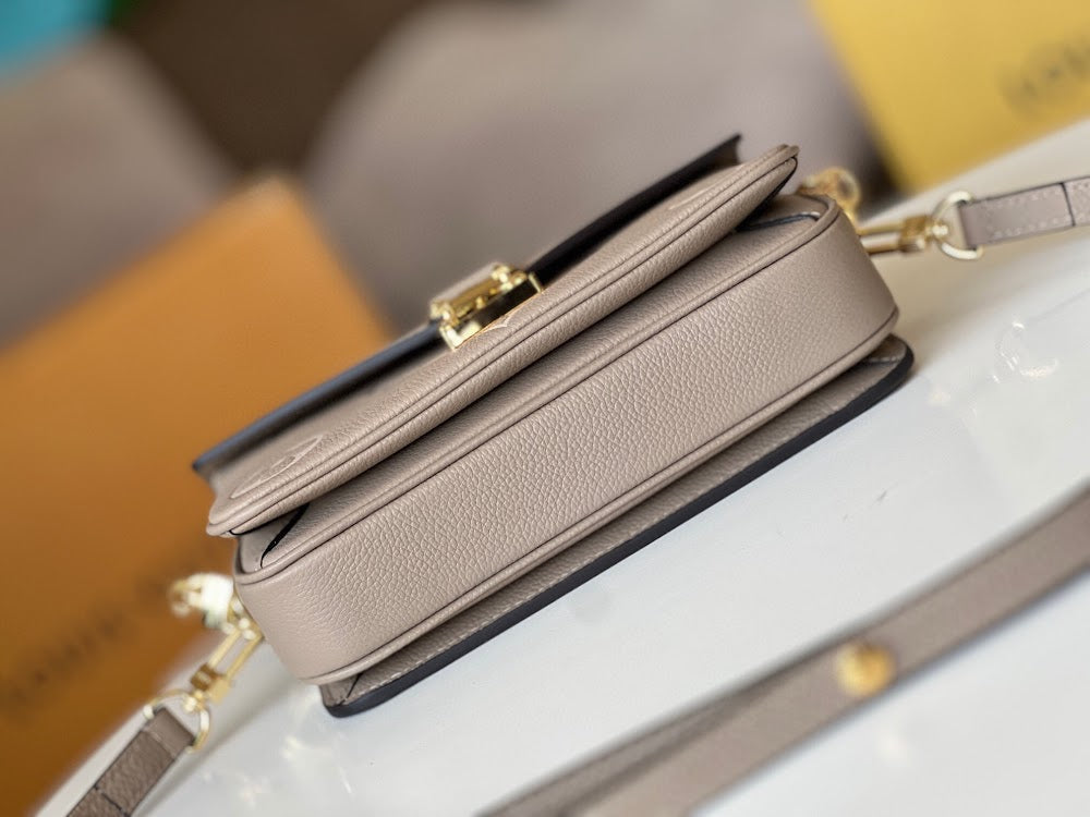 Anum Bags LVn Luxury Bag --80904