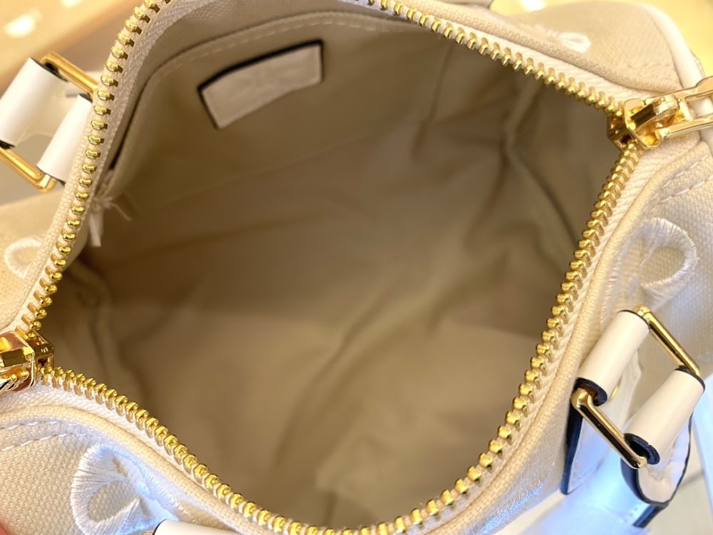 Anum Bags LVn Luxury Bag --80968