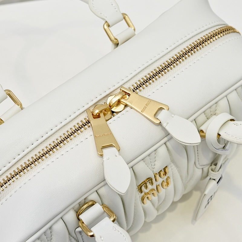 Ezyycart Bags pradn Luxury Bag --75413