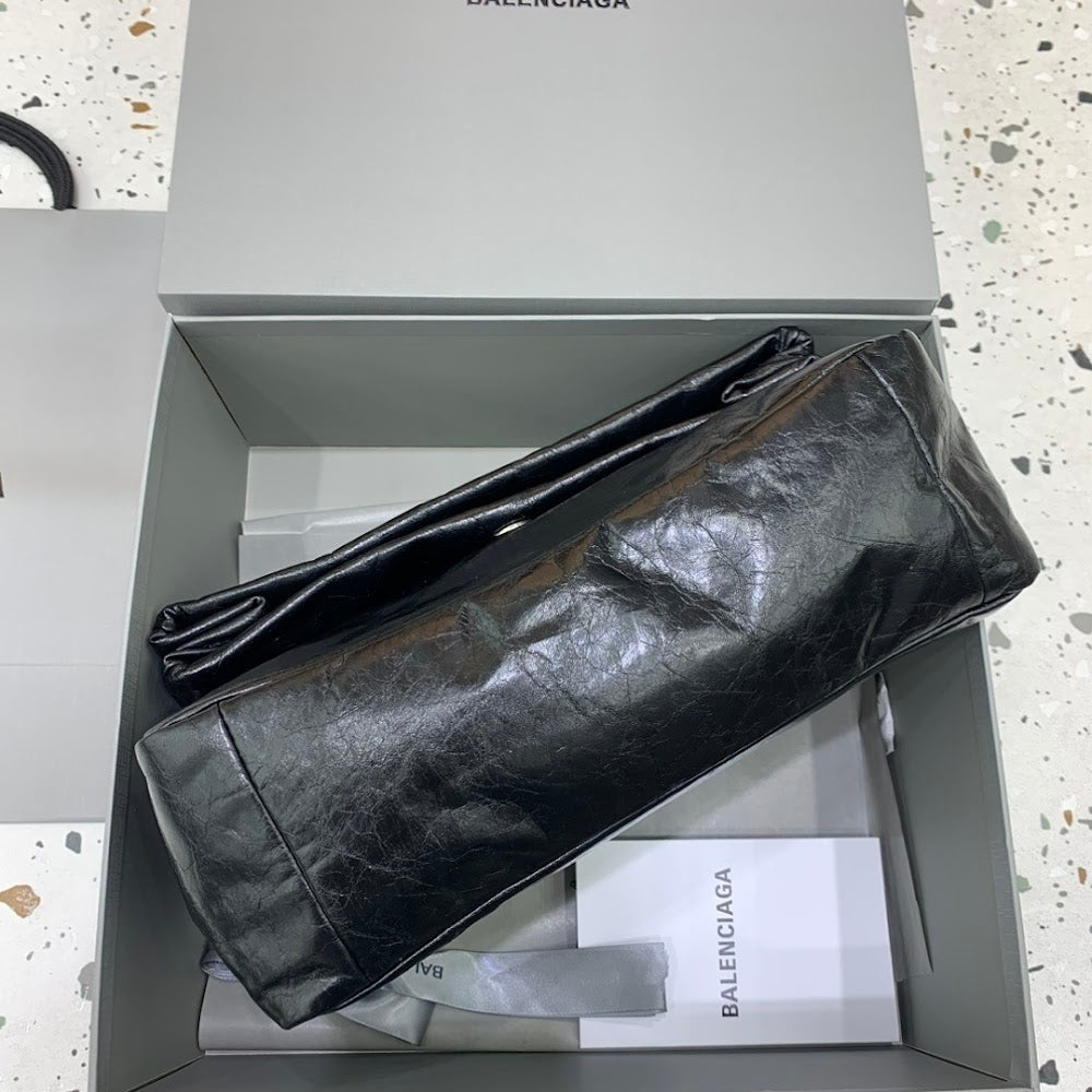 Ezyycart Bags Balenciaga Luxury Bag --111092