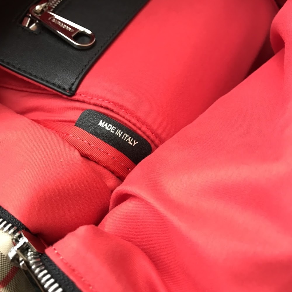 Ezyycart Bags new-elite-designer-bags-nm20913