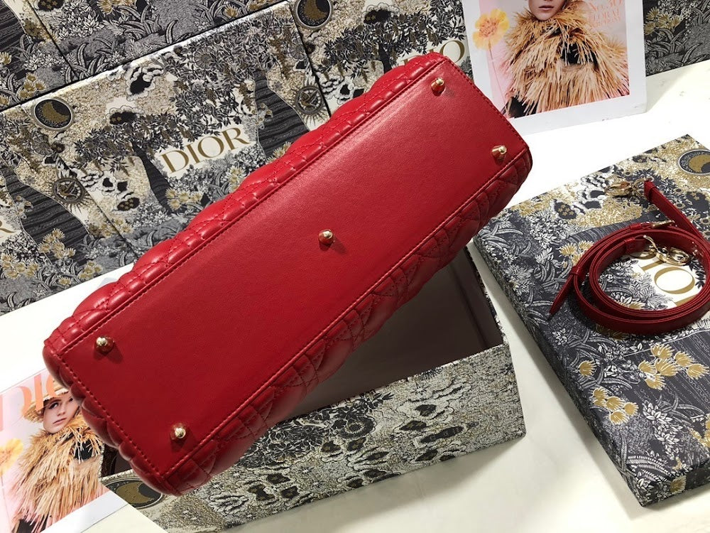 new-luxury-designer-bags-nm16047