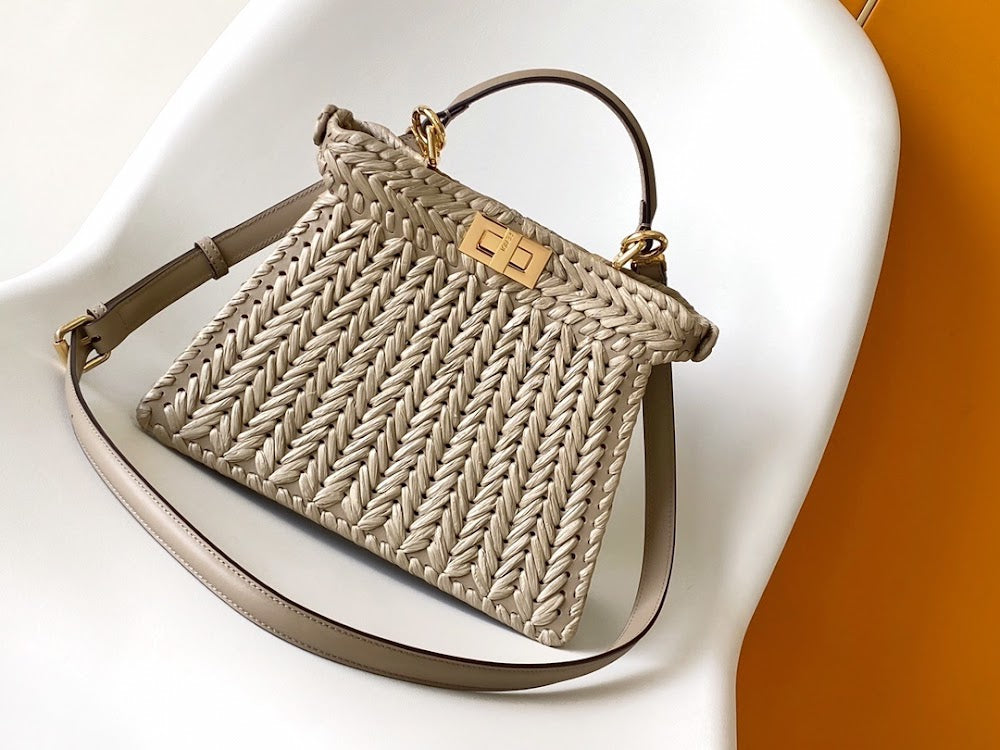 Ezyycart Bags new-elite-designer-bags-nm15343