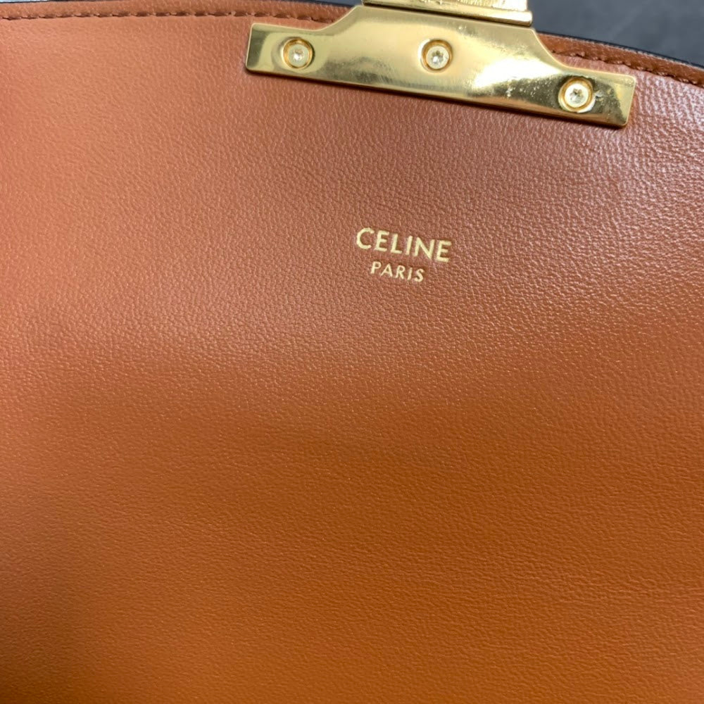 Ezyycart Bags Celine Luxury Bag --111990