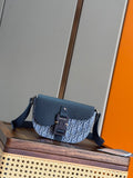 new-elite-designer-bags-nm15953