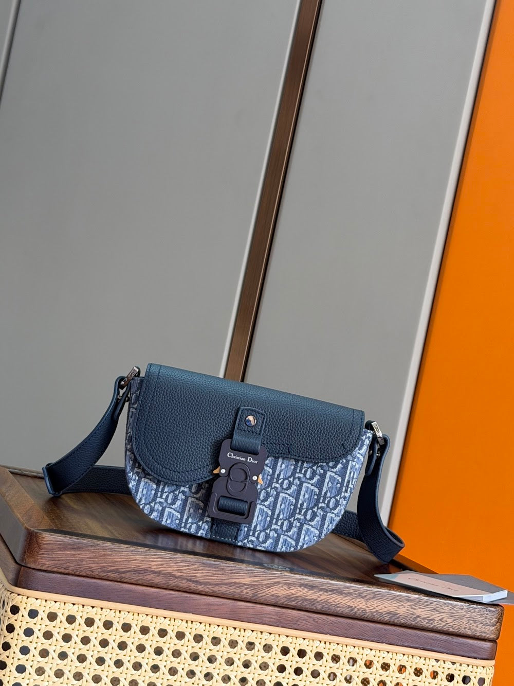 new-elite-designer-bags-nm15953
