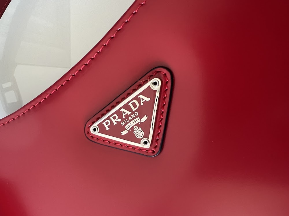 Ezyycart Bags Pradn Luxury Bag --102434