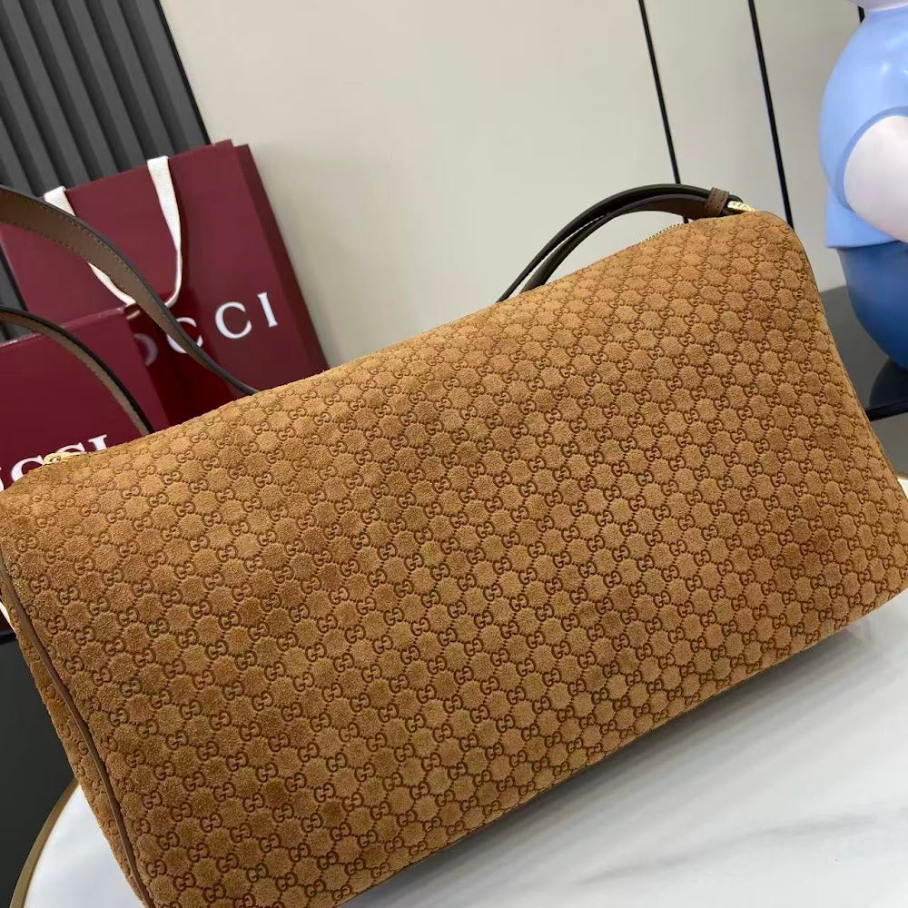 Ezyycart Bags Guccin Luxury Bag --95106