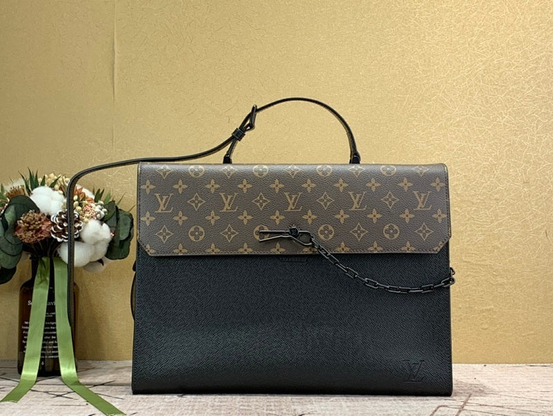 Anum Bags ln Luxury Bag --59385