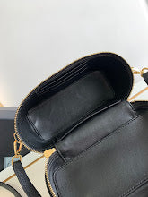 Ezyycart Bags new-designer-premium-bags-nm1824