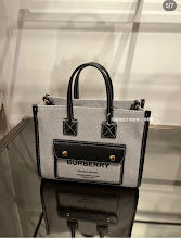 Ezyycart Bags new-elite-designer-bags-nm5713