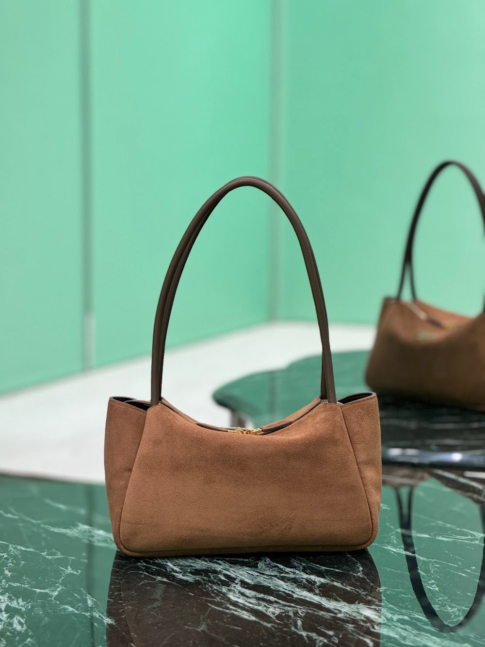 Ezyycart Bags Pradn Luxury Bag --102233