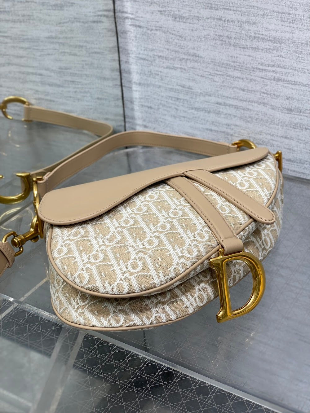 new-elite-designer-bags-nm16387
