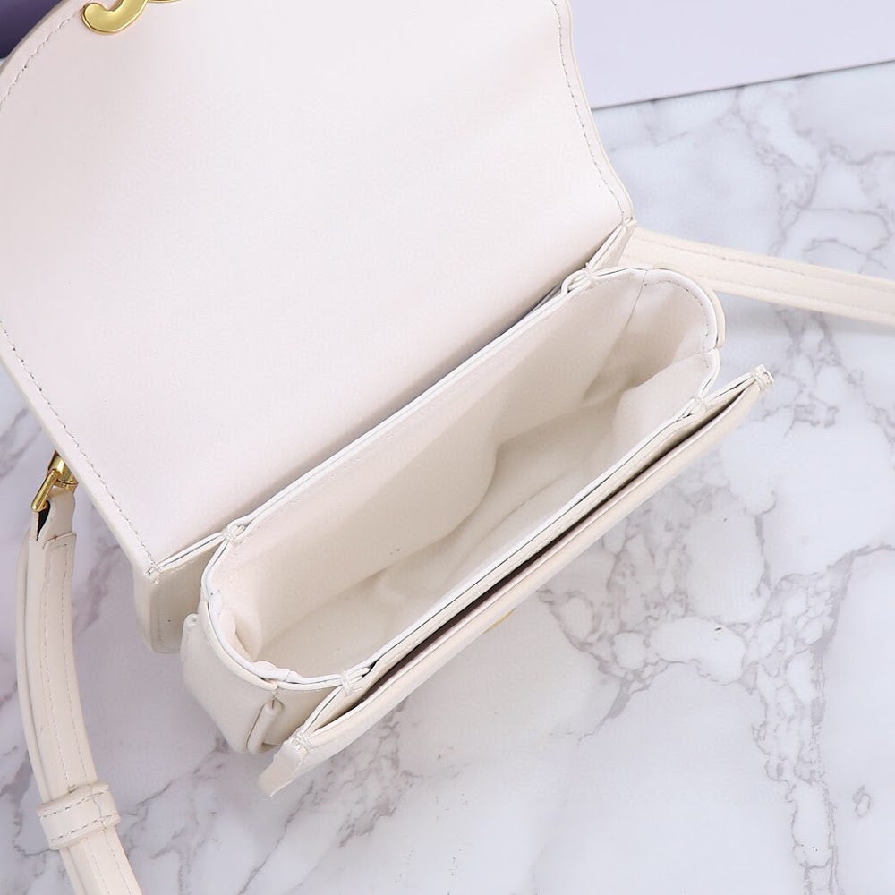 Anum Bags LVn Luxury Bag --79763