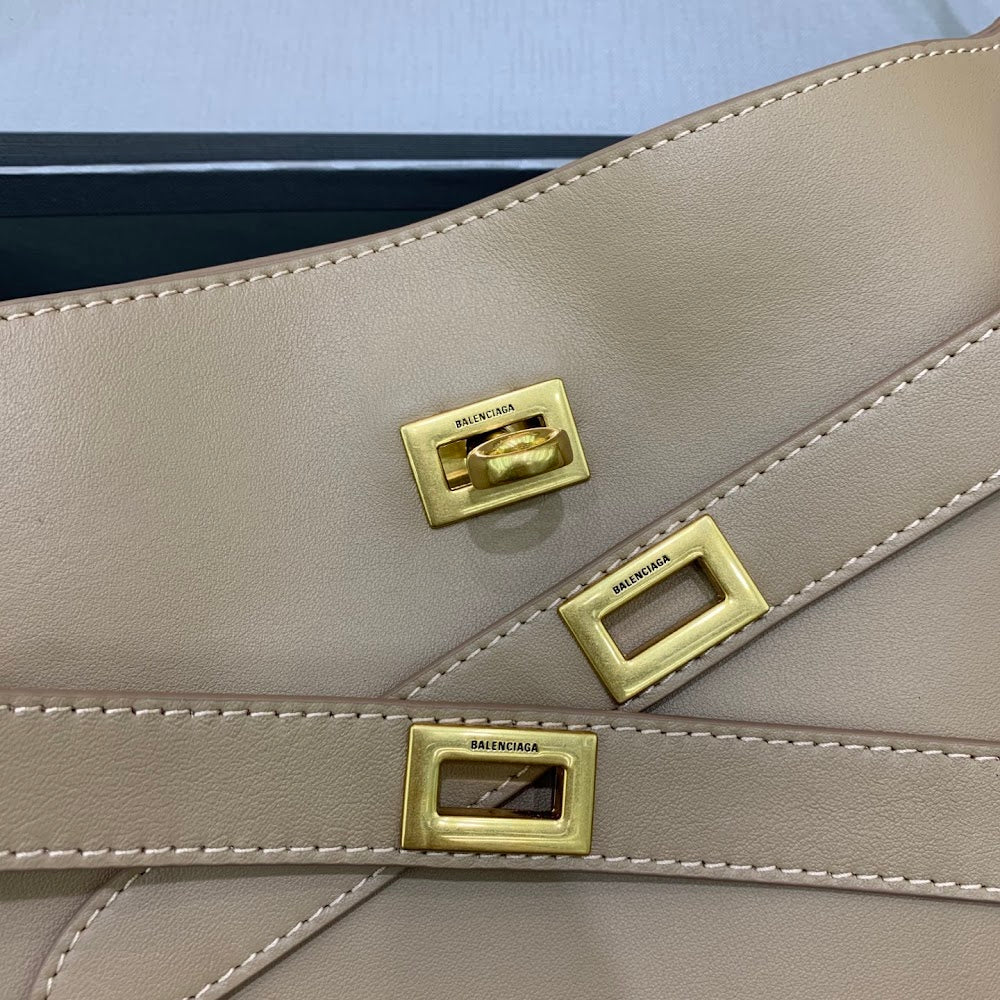 Ezyycart Bags Balenciaga Luxury Bag --110920