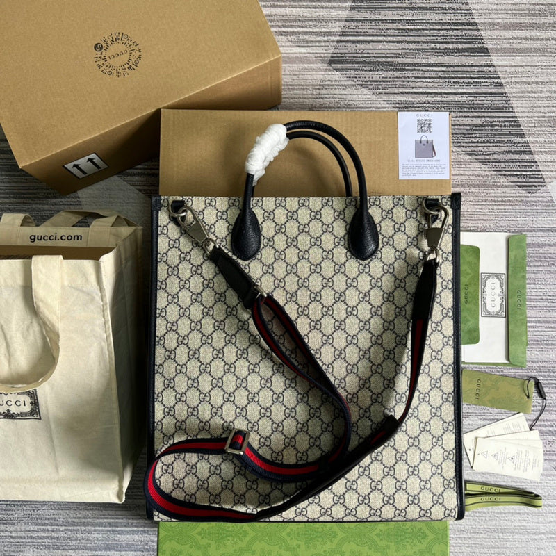 new-elite-designer-bags-nm18443