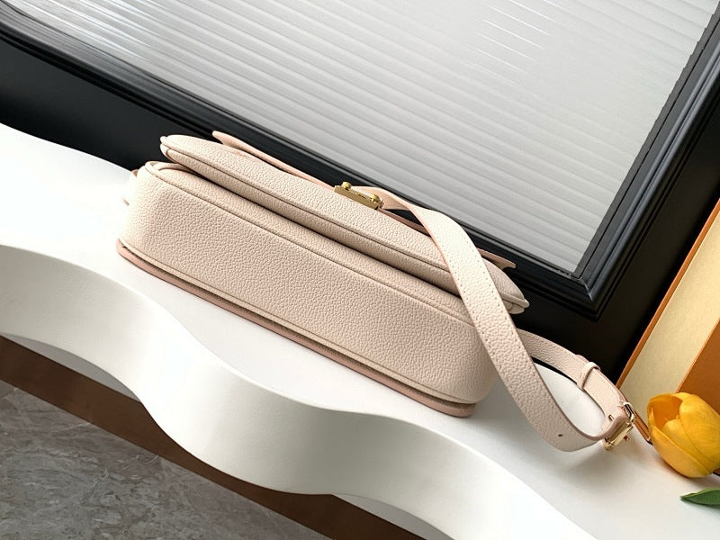 Anum Bags LVn Luxury Bag --80669