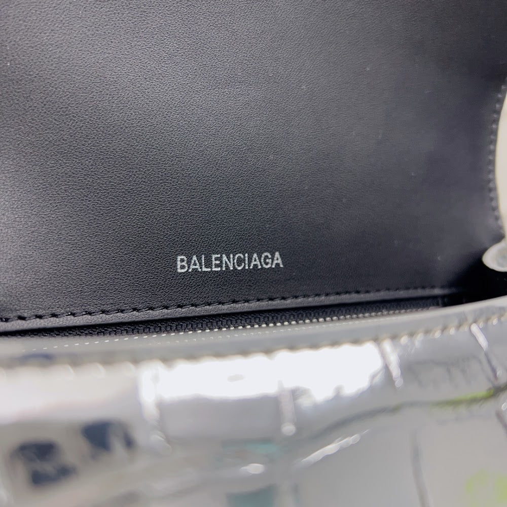 Ezyycart Bags Balenciaga Luxury Bag --111916