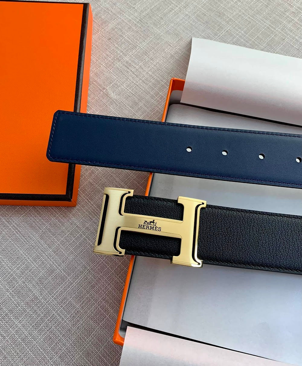 Anum Bags Hermesn Luxury Belt --109023