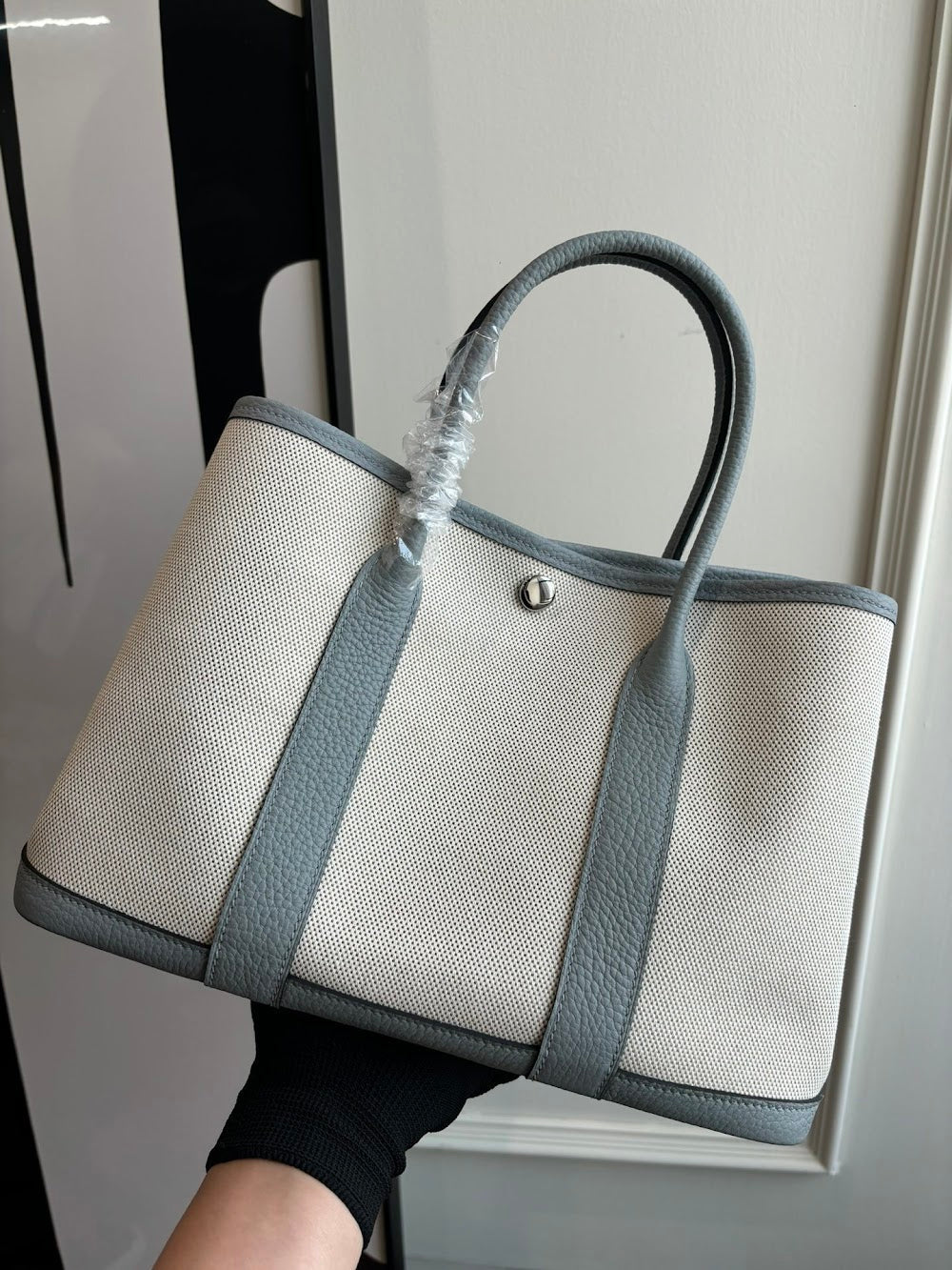 Anum Bags Hermesn Luxury Bag --117892