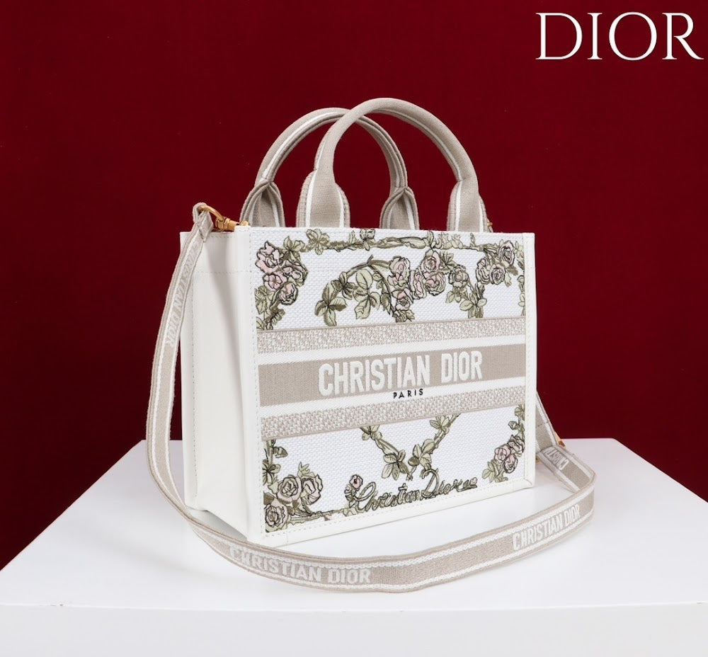Anum Bags Diorn Luxury Bag --114936