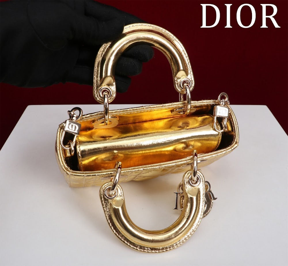 Ezyycart Bags Diorn Luxury Bag --116467
