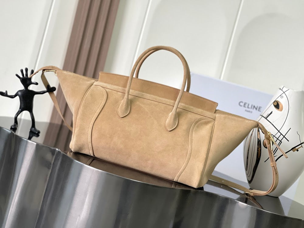 Ezyycart Bags Celine Luxury Bag --112645